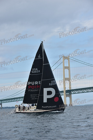 2019 Chicago to Mackinac G_3137