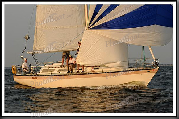 proof_2010 Gov Cup B 509
