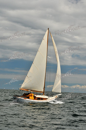 2010 IHYC Classic 1240