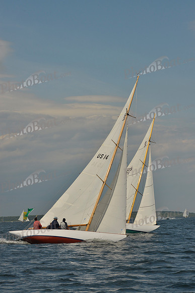 2017 NYYC Annual Regatta B_1427
