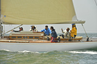 2018 Figawi_2028