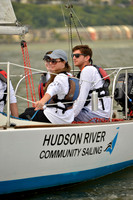 2017 NY Architects Regatta A_0106