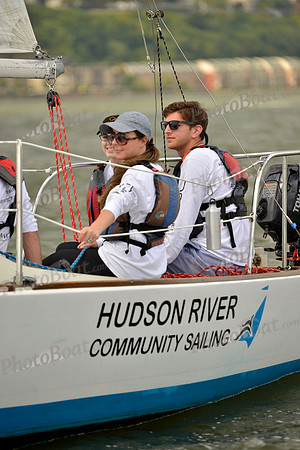 2017 NY Architects Regatta A_0106