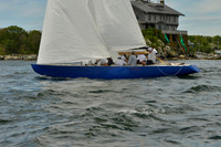 2017 NYYC Annual Regatta A_0340