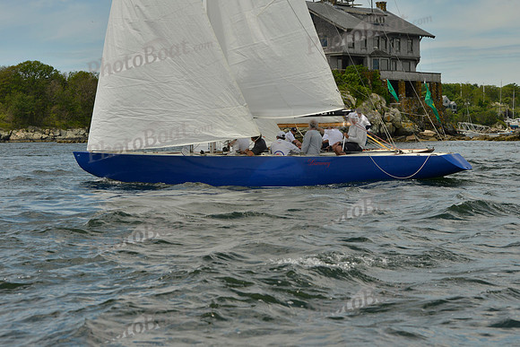 2017 NYYC Annual Regatta A_0340
