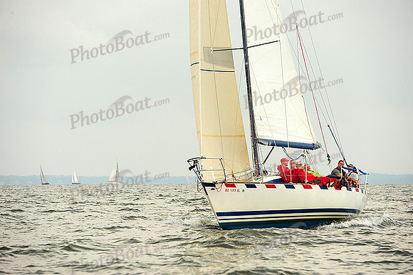 2014 Gov Cup A 1641