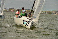 2018 Charleston Race Week A_1796