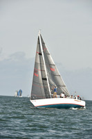 2019 St Pete NOOD A_0479