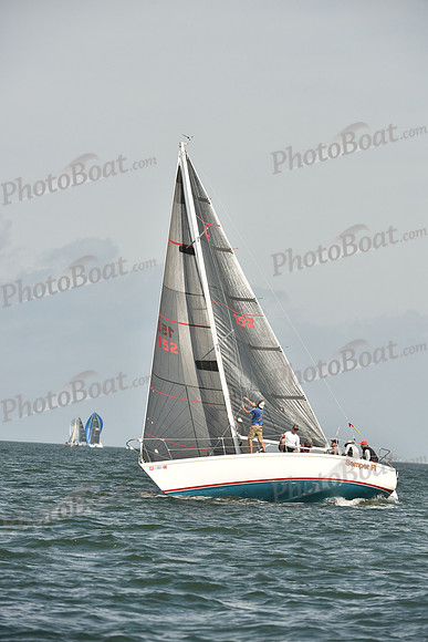 2019 St Pete NOOD A_0479