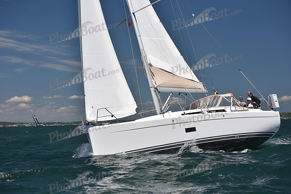 2022 NYYC Annual Regatta_0823