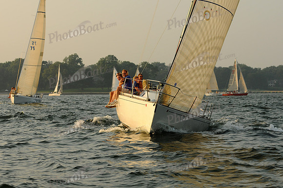 2011 Vespers July 21 092