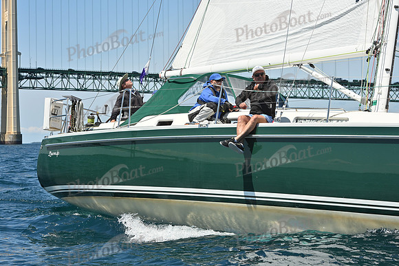 2025 Chicago to Mackinac C_1407