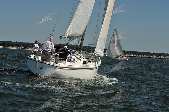 2010 Leukemia Cup 397
