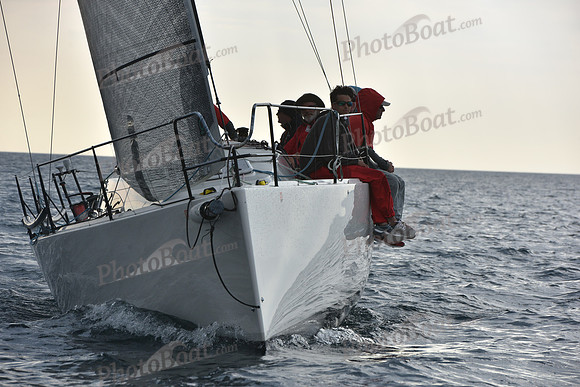 2019 Chicago to Mackinac H_0071