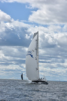 2021 Vineyard Race A 2061