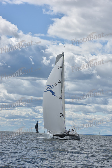 2021 Vineyard Race A 2061