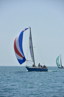 2019 Chicago to Mackinac B_0022