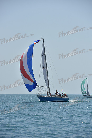 2019 Chicago to Mackinac B_0022