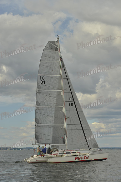 2016 Vineyard Race A_1902