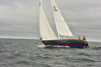 2018 Round Marthas Vineyard_0757