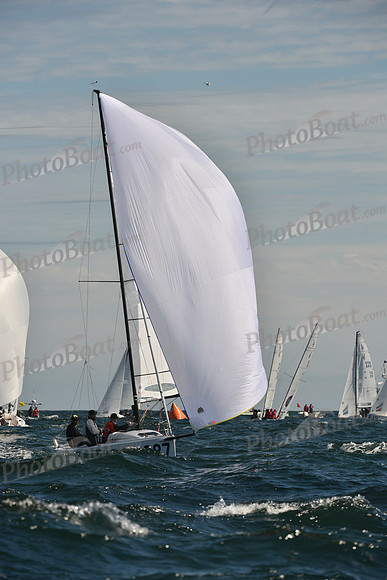 2018 J70 Worlds F_0381