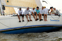 2012 Gov Cup A 1025
