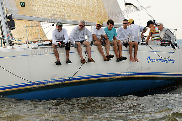 2012 Gov Cup A 1025