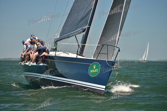 2018 NYYC Race Week D_0017