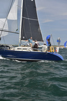 2019 Block Island Race Week D_0788