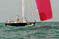 2011_KeyWestRaceWeek_F 1179