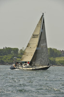 2018 NYYC Annual Regatta A_0321