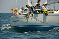 2015 Block Island Race Week A 1413
