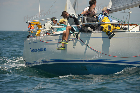 2015 Block Island Race Week A 1413