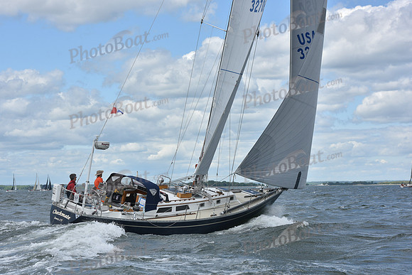 2019 Block Island Race_0578