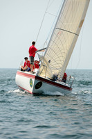 2011 Block Island RW C 362