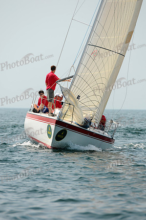 2011 Block Island RW C 362