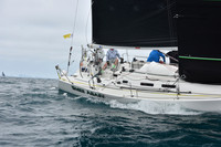 2021 Chicago to Mackinac B_1862