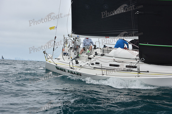 2021 Chicago to Mackinac B_1862