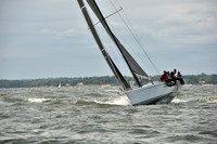 2018 Vineyard Race A_1625