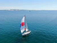 DJI_0568