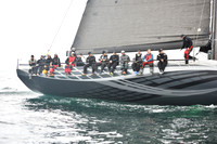 2018 Newport Bermuda Race A_1381