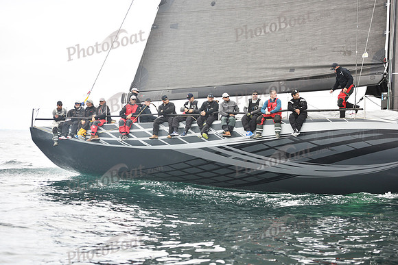 2018 Newport Bermuda Race A_1381