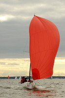 2013 J70 NAs E 011