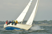 2015 Vineyard Race A 573