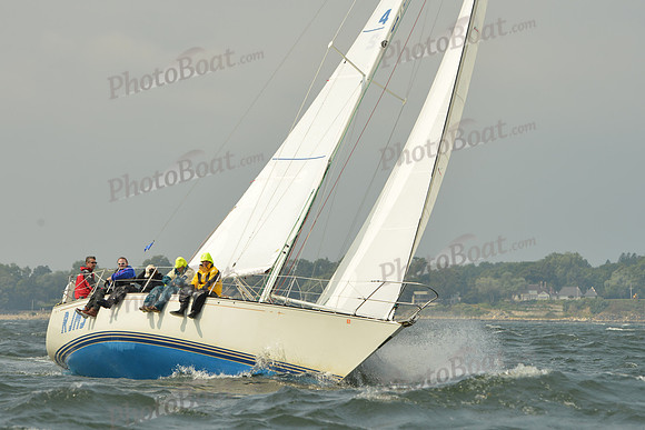 2015 Vineyard Race A 573