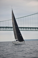 2019 Chicago to Mackinac H_0883