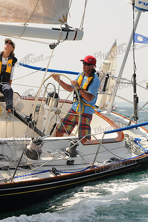 2010_Newport_Bermuda 785