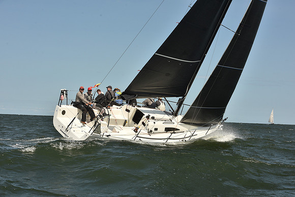 2024 Vineyard Race A_0521
