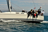 2017 Block Island Race Week C_1935