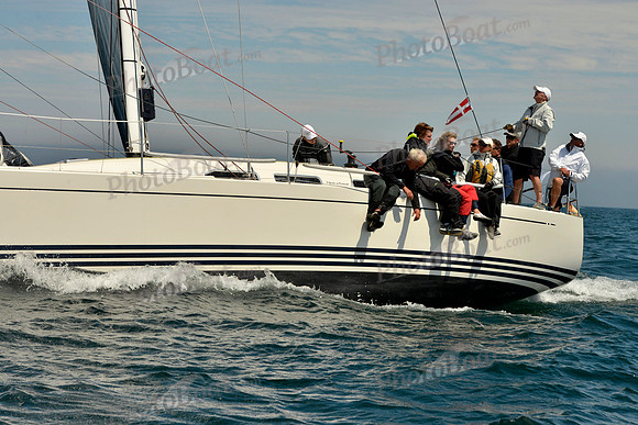 2017 Block Island Race Week C_1935